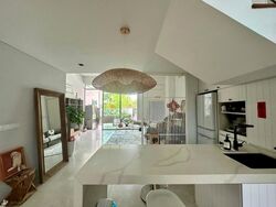 Jalan Sukachita (D13), Terrace #617465521